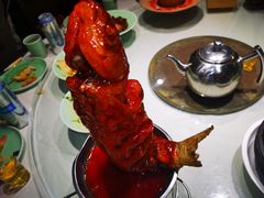 特价钢管鱼-淀里船宴(卓达店)