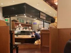 -小山日本料理(太古汇店)