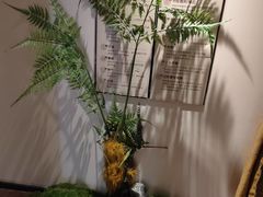 -沐善人家中医·推拿·理疗·三伏灸(新洲店)