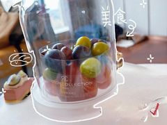 -无锡丽笙精选酒店