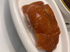 -谢先生酒店·椒宴集(沙湖店)