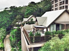 -普吉岛凯悦酒店