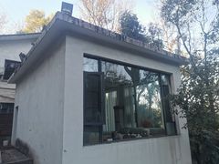 -润泽天·湘味家宴(岳麓山店)