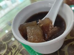 -陈记烧鹅茶餐厅(世和路店)