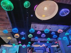 -浅醉·小酒馆