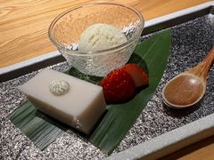 -町家Machiya(泰府·名邸店)