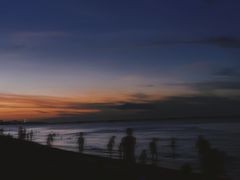 -望海观澜海景音乐餐吧(帆船基地店)