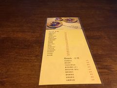 -Dark·大玩家馆沉浸剧情密室(黄埔店)