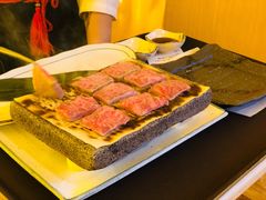 -本逸·割烹料理(湖墅店)