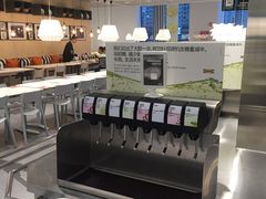 -宜家家居(哈尔滨商场店)