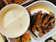 -必胜客(海滨店)