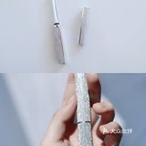 国货之光 | PERFECT DIARY 小细根