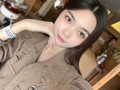 -垚慈居素食(华发新城店)