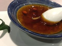 -品粹徽园·家常安徽菜