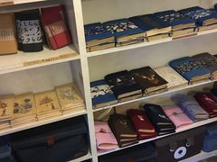 -本店(西栅女红街店)