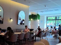 -必胜客(WOW西丽店)