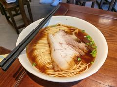 -万福兴(齐门路店)