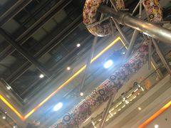 -巴黎春天(浦建店)