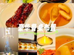 -莉莉海堂HAITANG·烤鸭(国贸商城店)