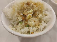-南八仙·老上海味道(南京东路店)