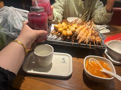 -管氏翅吧(护国寺店)