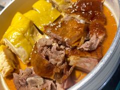 -日昌餐馆(Mini西点茂店)