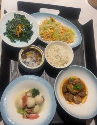 -艾薇朵朵全套房月子中心(江宁店)