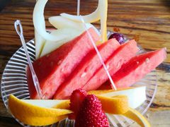 -YAFEE雅菲·粤菜·湘菜·融合菜(魏公村店)