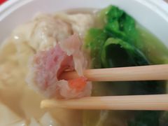 -银记肠粉店(北京路店)