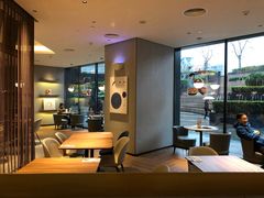 -必胜客(万象城店)