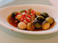 -上座·餐厅(阳光100店)