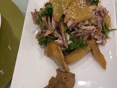 -宜宾海鲜酒家·三十年老字号