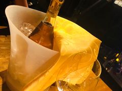 -胡桃里音乐酒馆(环亚凯瑟琳广场店)