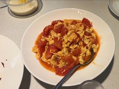-福巷湘食小馆·猛火现炒(上海首店)
