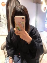 -苏豪路易士·嘉玛发廊