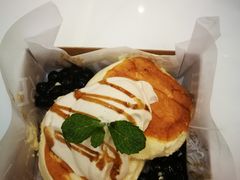 -法桐蛋糕·手作面包(万象城店)