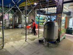 -蚝专家(北滘店)