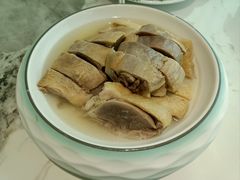 -苏梦江南·淮扬菜(夫子庙店)