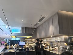 -卡朋西餐(宝安大仟里店)