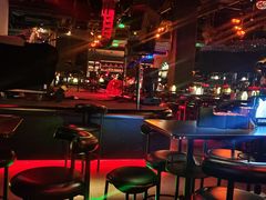 -KEZEE Music Live