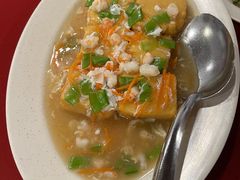 -德成饭店