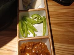 -盛禾·炭火烤肉(长春街店)