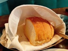 健康餐包-食间牛排(重庆路万达店)
