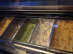 永泰福朋喜来登酒店宜客乐餐厅-永泰福朋喜来登酒店-宜客乐自助餐厅(远大路店)