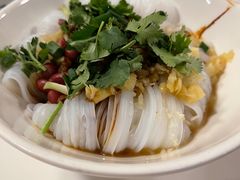 -文和友老长沙龙虾馆(化龙池店)