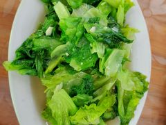 -巽东海鲜大排档(巽寮湾店)