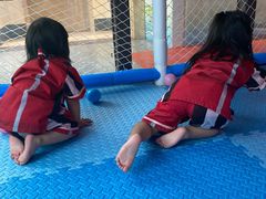 -淘浴水世界(二店)