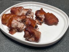 -徐记海鲜(曲江南湖店)