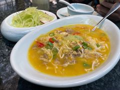 -小城故事·地道宁波味(月湖盛园店)