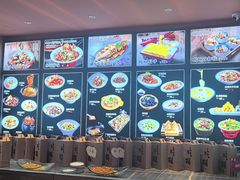 -磁州卤面·邯郸地方菜(复兴区店)